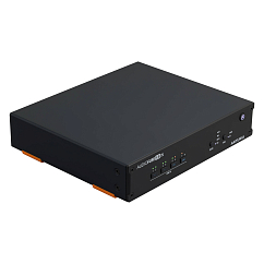 External sound card Arturia AudioFuse X8 IN