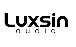 Luxsin