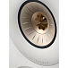 - img.4 Floorstanding Speakers KEF Reference 5 Meta High Gloss Black Copper - img.4