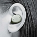 - img.7 Wireless Headphones Yamaha TW-E3C Green - img.7