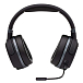 - img.3 Gaming headset HyperX Cloud Orbit S Gunmetal - img.3