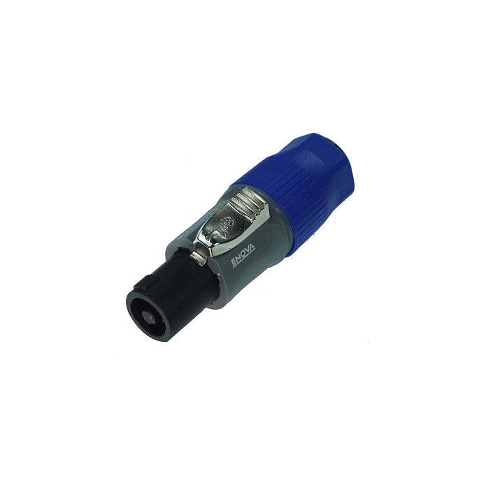 Connector ENOVA SP24FP 4-pin inline (f) - img.0