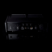 Headphone Amplifier TEAC HA-507 Black - img.5 Headphone Amplifier TEAC HA-507 Black - img.5