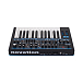 - img.4 Synthesizer Novation Bass Station II - img.4