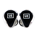 In-ear headphones Ultimate Ears UE 150 - img.0