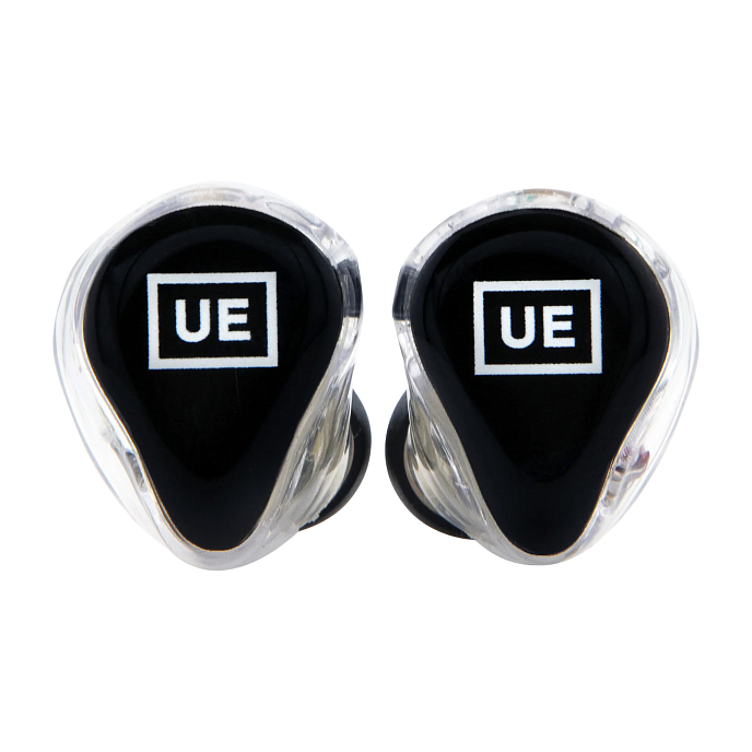 In-ear headphones Ultimate Ears UE 150 - img.0