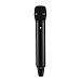 Microphone RODE M2GO Black - img.1