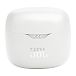 Wireless Headphones JBL Tune FLEX White - img.2 Wireless Headphones JBL Tune FLEX White - img.2