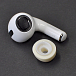 Eartips Nobunaga Labs NL-APF Medium for AirPods Pro - img.9 Eartips Nobunaga Labs NL-APF Medium for AirPods Pro - img.9
