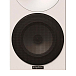 Bookshelf speakers Amphion Argon1 White Black - img.2
