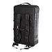 Case UDG Urbanite MIDI Controller Backpack Large Black - img.4