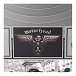 Souvenir Motohead – Everything Louder Than Everyone Else - img.3