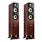 Polk Audio Signature Elite ES50 Brown