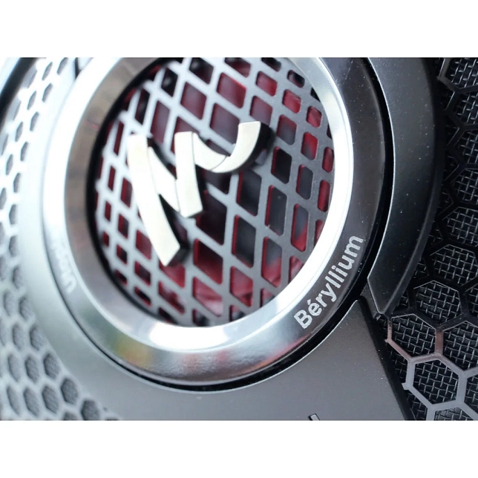 High End headphones Focal Utopia 2022 - img.11