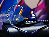 In-ear headphones MoonDrop Starfield 2 - img.4