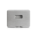 Portable speaker Audio Pro A15 W Light Grey - img.1