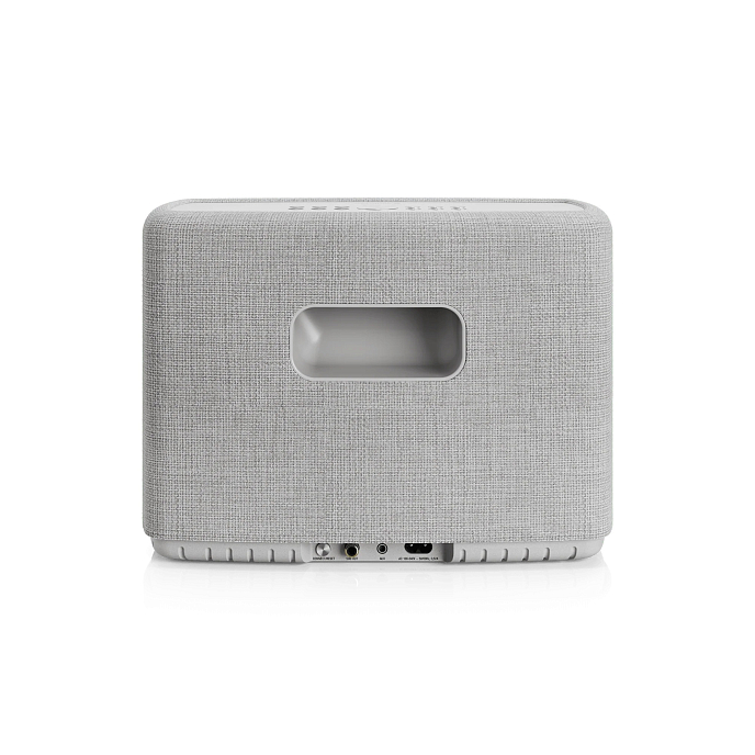 Portable speaker Audio Pro A15 W Light Grey - img.1