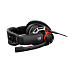 Gaming headset EPOS GSP 600 Black - img.3 Gaming headset EPOS GSP 600 Black - img.3