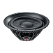 In-Wall Speakers Focal Littora 1000 ICW SUB10 Black - img.2
