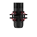 Microphone for streaming and gaming HyperX ProCast Black - img.4