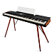 MIDI Keyboard Arturia KeyLab 88 MK3 Black - img.3