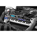 Synthesizer Novation MiniNova - img.7