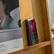 - img.12 Player Astell&Kern A&norma SR35 - img.12