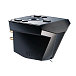 Cartridge Ortofon MC Vertex - img.2
