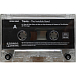 Сassette Tape Travis - The Invisible Band - img.3 Сassette Tape Travis - The Invisible Band - img.3