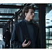 Wireless Headphones Sony WF-1000XM6 Silver - img.13