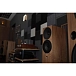 Floorstanding Speakers Amphion Argon3LS Walnut - img.4