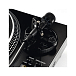 Turntable Reloop RP-8000 MK2 - img.9