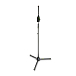 Microphone stand Gravity MS 43 - img.0