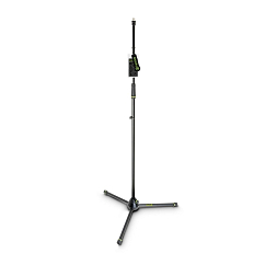 Microphone stand Gravity MS 43
