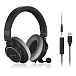 Headset Behringer BH470U Black - img.1