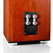Floorstanding Speakers Canton Ergo 670 DC Wenge (1pc) - img.2