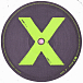 Vinyl Record Ed Sheeran - X - img.3