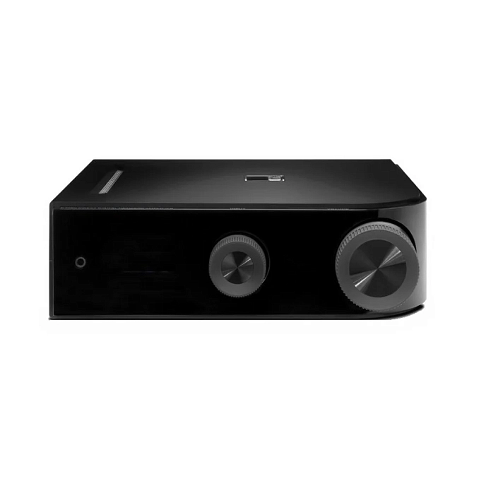 Integrated amplifier NAD D3045 - img.5