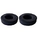 Eartips Final Audio Type G for D8000/D8000 PRO Black - img.0