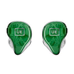 Custom earphones Ultimate Ears UE Live