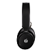 Over-ear headphones Adam Audio H200 Black - img.3