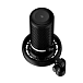Microphone for streaming and gaming HyperX DuoCast Black - img.4