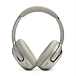 Wireless Headphones JBL Tour One M2 Champagne - img.2