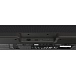 Soundbar Sennheiser Ambeo Soundbar Mini SB02S black - img.4