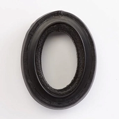 Eartips Dekoni Audio Elite Hybrid Ear Pad Set for Sennheiser HD600