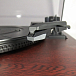 Cartridge Stylus TEAC SPL-102 - img.2