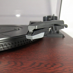 Cartridge Stylus TEAC SPL-102