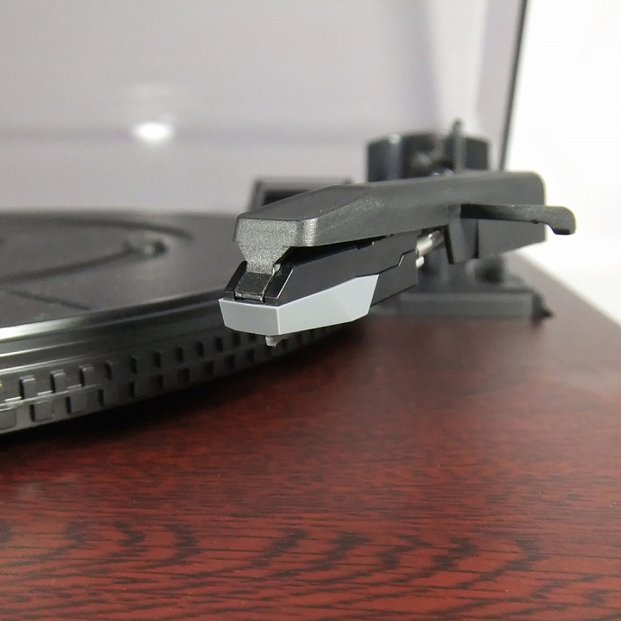 Cartridge Stylus TEAC SPL-102 - img.2