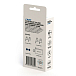 Earplugs for sleeping Crescendo Sleep Eco Box - img.2