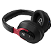 Wireless Headphones Austrian Audio Hi-X25BT - img.4